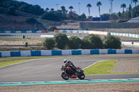 25-to-27th-november-2017;Jerez;event-digital-images;motorbikes;no-limits;peter-wileman-photography;trackday;trackday-digital-images